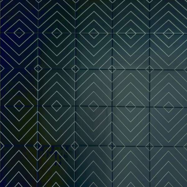 DF207 20x20 (200x200)