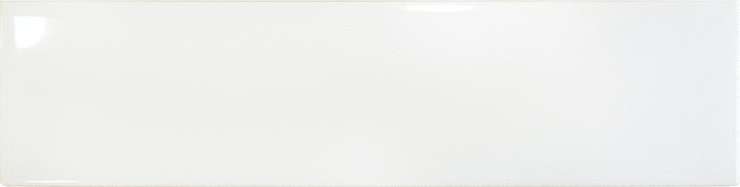 Decocer Liguria Fusion White 6mm 7.5x30