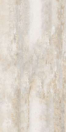 Decovita Cement White HDR Stone