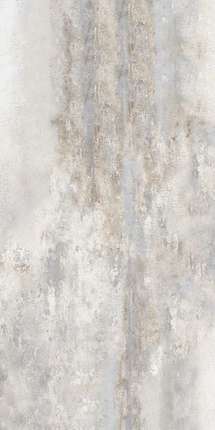 Decovita Cement Grey HDR Stone