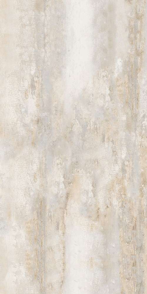 White Full Lappato (600x1200)