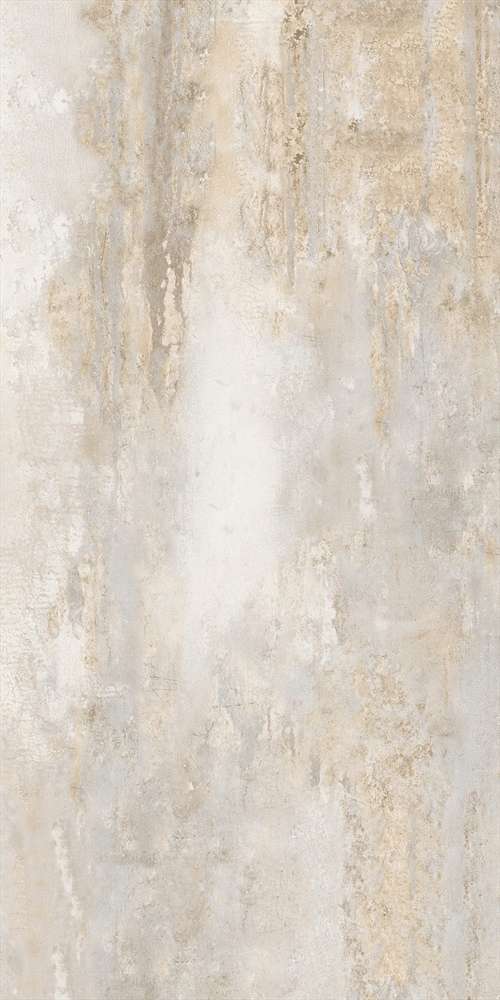 Decovita Cement White Full Lappato -3