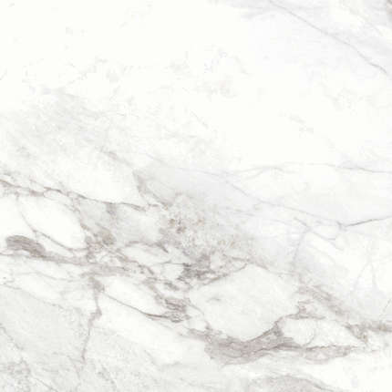 Delacora Bahamas Carrara  60x60