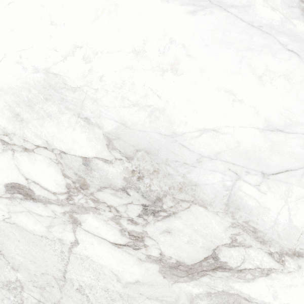 Carrara  60x60 (600x600)