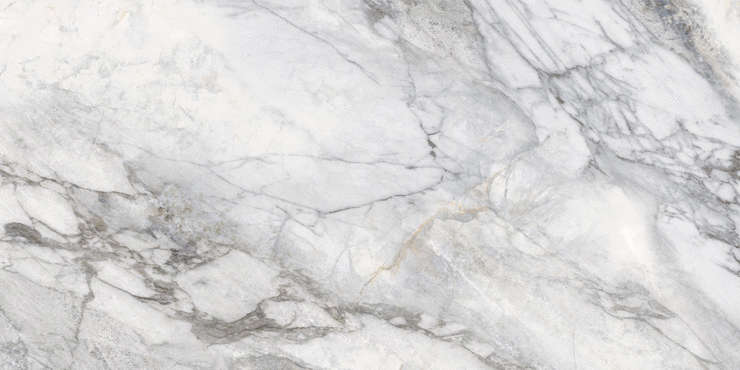 Delacora Bahamas Carrara  60x120