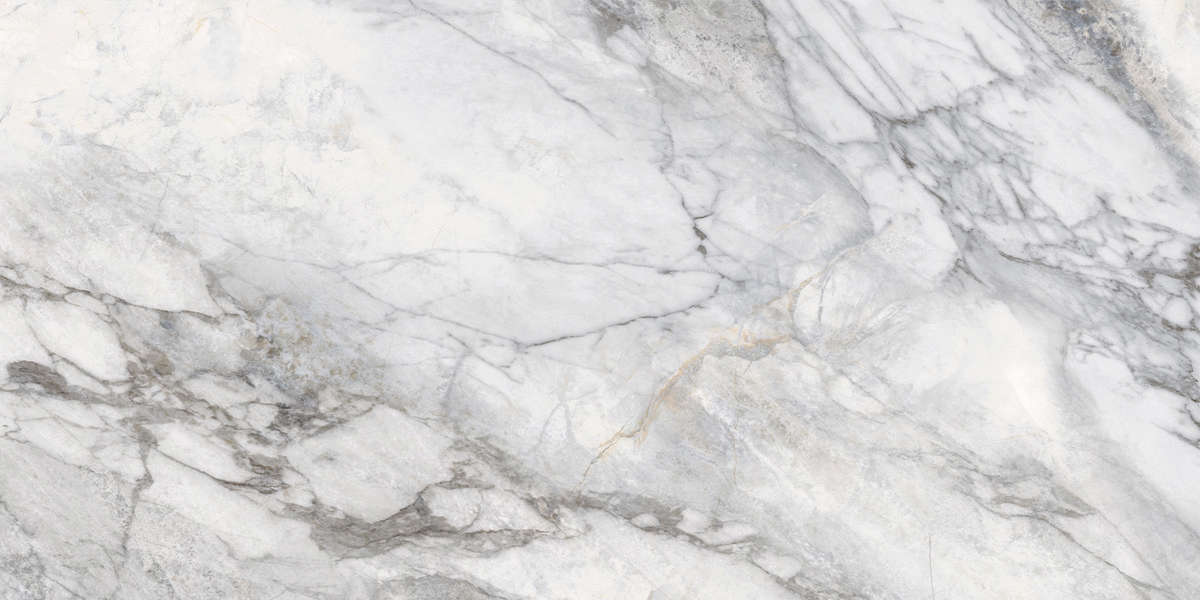 Carrara  60x120 (1200x600)