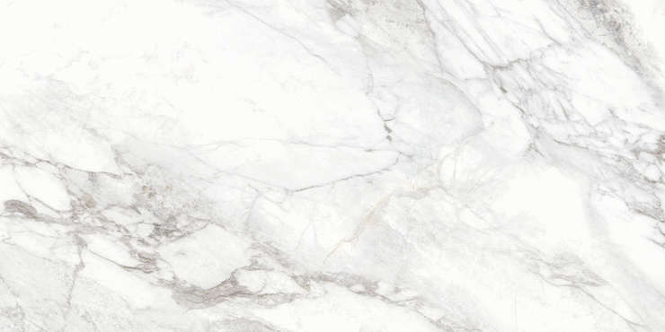 Delacora Bahamas Carrara  60x120