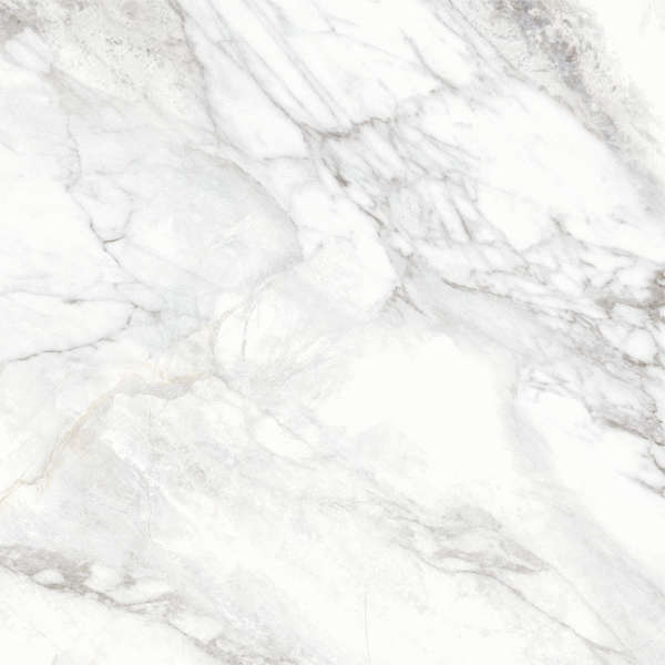 Delacora Bahamas Carrara  60x60 -3
