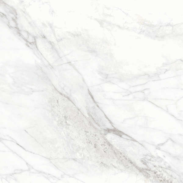 Delacora Bahamas Carrara  60x60 -5