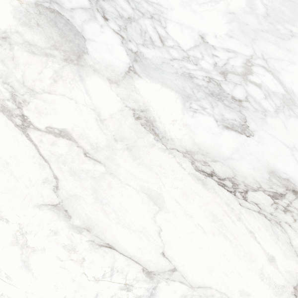 Delacora Bahamas Carrara  60x60 -6