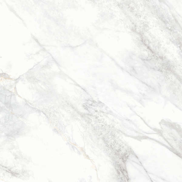 Delacora Bahamas Carrara  60x60 -7