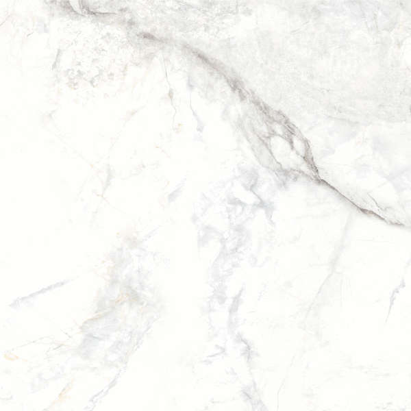 Delacora Bahamas Carrara  60x60 -10