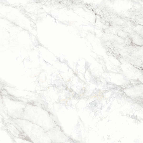 Delacora Bahamas Carrara  60x60 -12