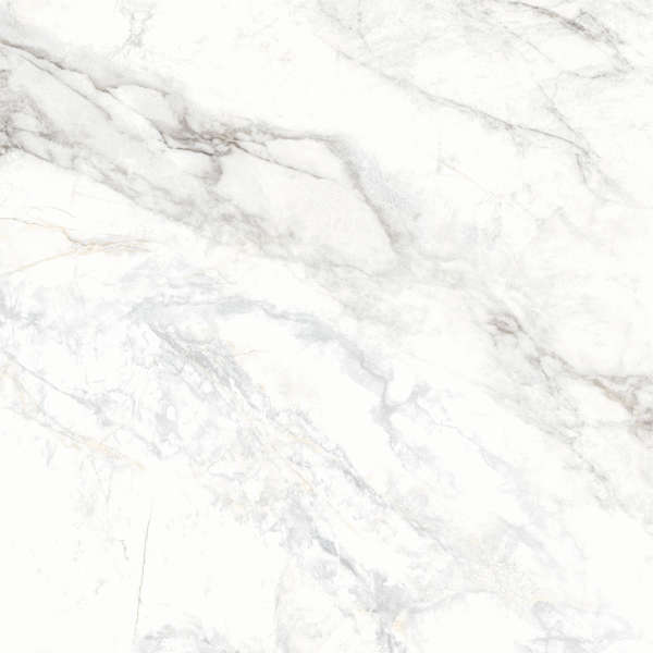Delacora Bahamas Carrara  60x60 -13