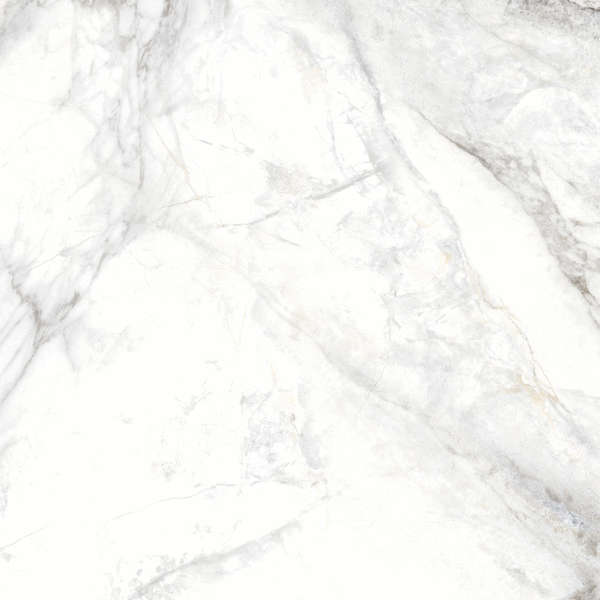 Delacora Bahamas Carrara  60x60 -15