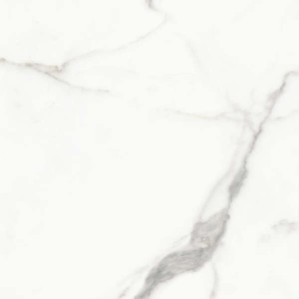 Delacora Calacatta Lincoln Sugar- 60x60 9.5 -2