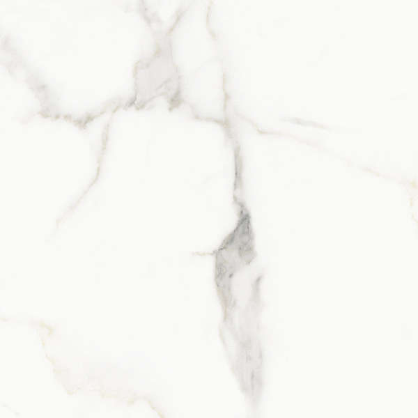 Delacora Calacatta Lincoln Sugar- 60x60 9.5 -3