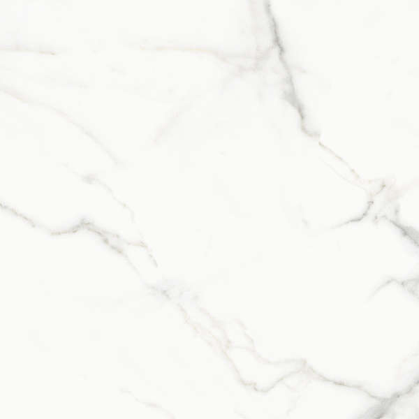 Delacora Calacatta Lincoln Sugar- 60x60 9.5 -8