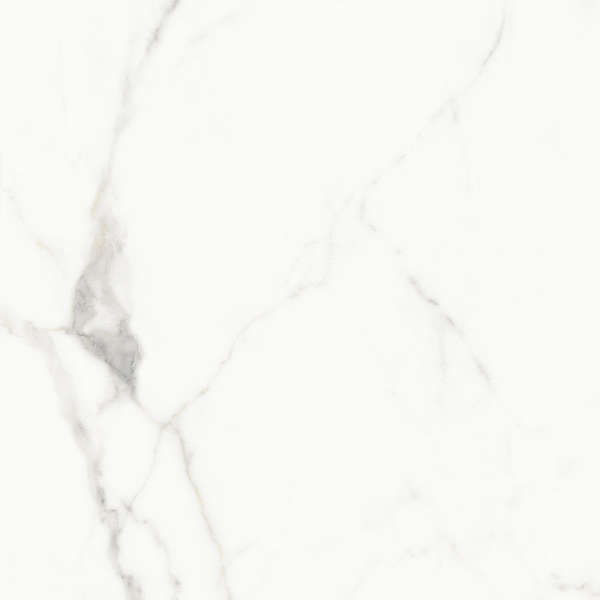 Delacora Calacatta Lincoln Sugar- 60x60 9.5 -10