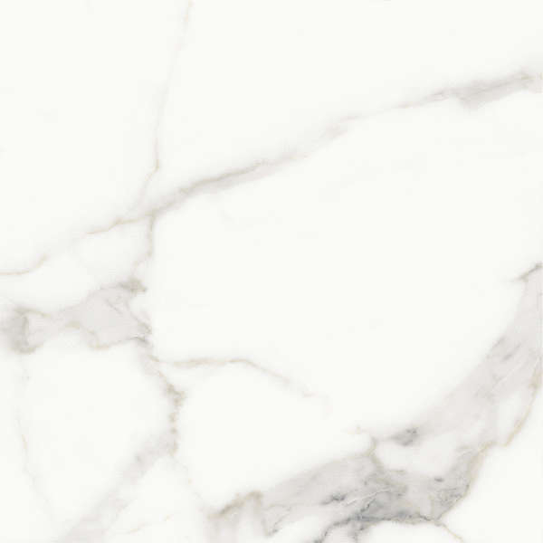 Delacora Calacatta Lincoln Sugar- 60x60 9.5 -11