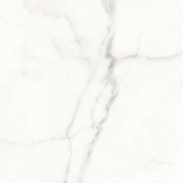 Delacora Calacatta Lincoln Sugar- 60x60 9.5 -14