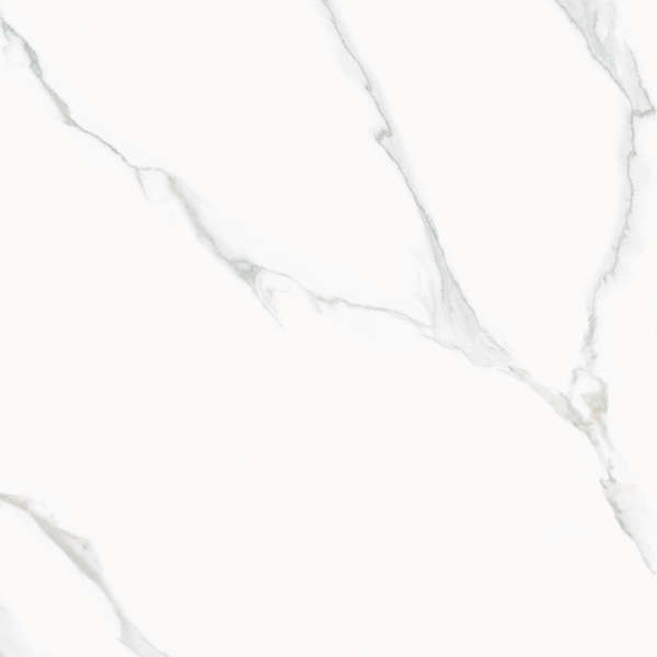 Delacora Calacatta Milazzo Sugar- 60x60 9.5 -4