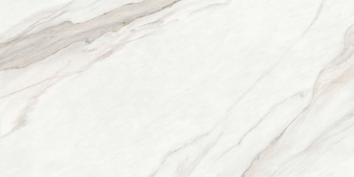 Gris Sugar- 60x120 9.5 (1200x600)