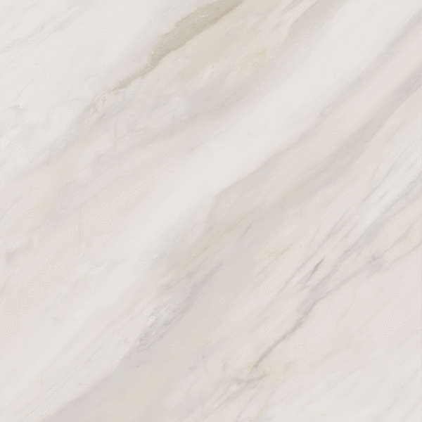 Crema Sugar- 60x60 9.5 (600x600)