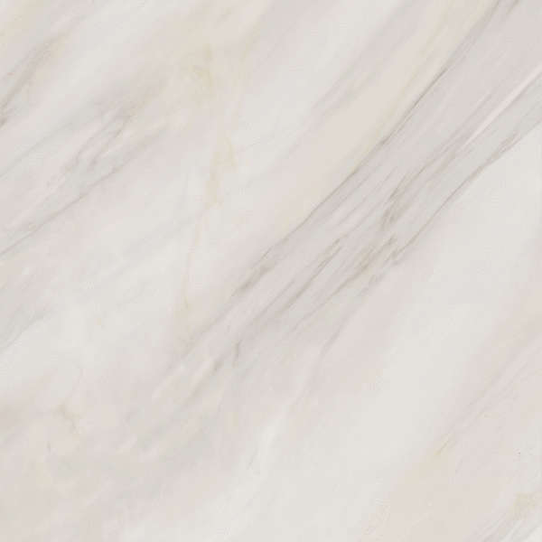 Delacora Carolina Crema Sugar- 60x60 9.5 -2