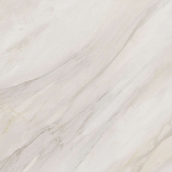 Delacora Carolina Crema Sugar- 60x60 9.5 -3