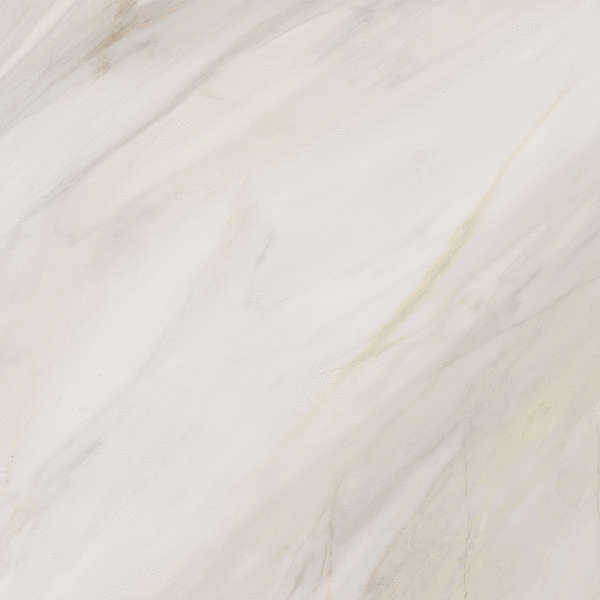 Delacora Carolina Crema Sugar- 60x60 9.5 -4