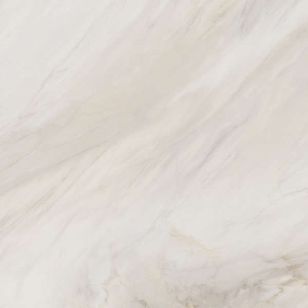 Delacora Carolina Crema Sugar- 60x60 9.5 -5