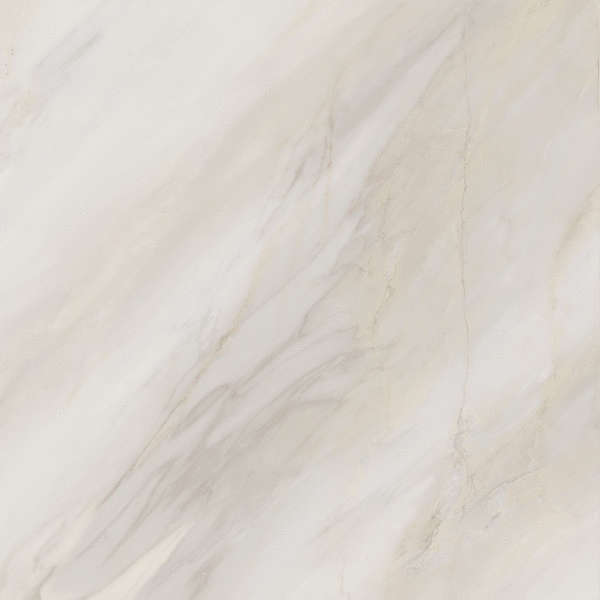 Delacora Carolina Crema Sugar- 60x60 9.5 -6