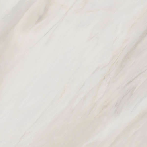 Delacora Carolina Crema Sugar- 60x60 9.5 -7