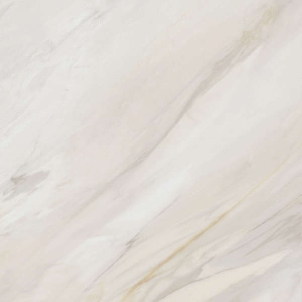 Delacora Carolina Crema Sugar- 60x60 9.5 -8