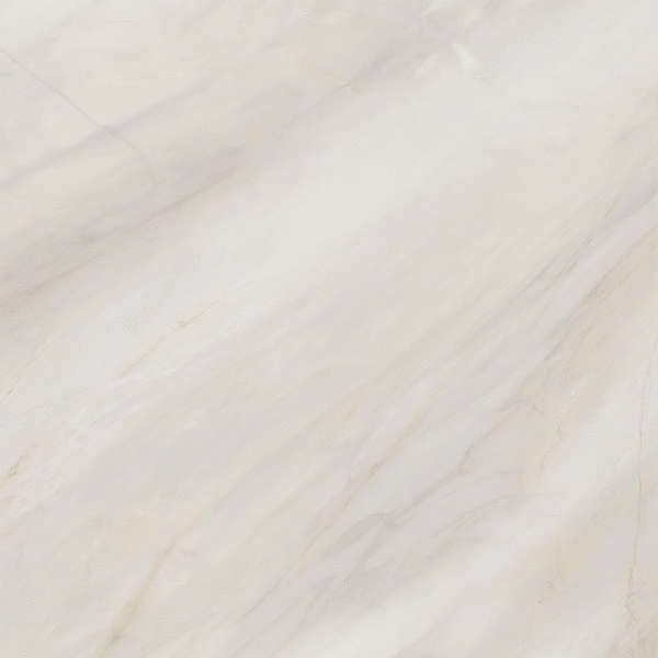 Delacora Carolina Crema Sugar- 60x60 9.5 -9