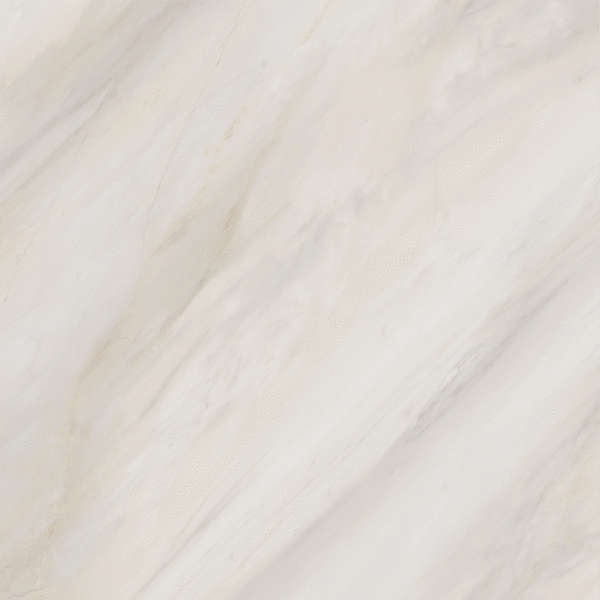 Delacora Carolina Crema Sugar- 60x60 9.5 -10