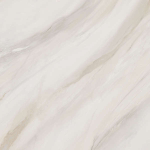 Delacora Carolina Crema Sugar- 60x60 9.5 -11