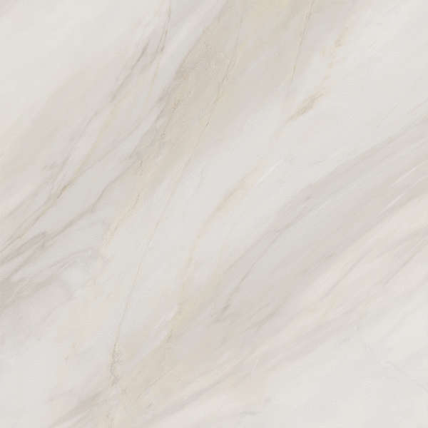 Delacora Carolina Crema Sugar- 60x60 9.5 -12