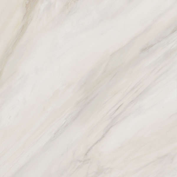 Delacora Carolina Crema Sugar- 60x60 9.5 -13