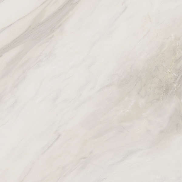 Delacora Carolina Crema Sugar- 60x60 9.5 -14