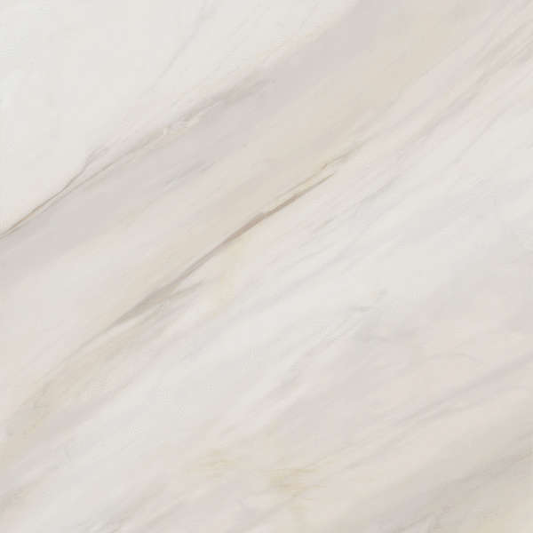 Delacora Carolina Crema Sugar- 60x60 9.5 -15