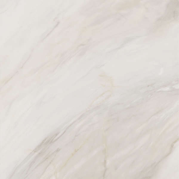 Delacora Carolina Crema Sugar- 60x60 9.5 -16