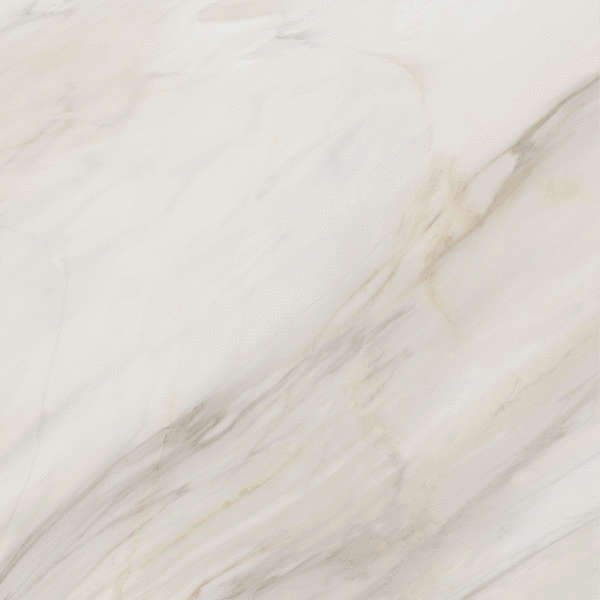 Delacora Carolina Crema Sugar- 60x60 9.5 -18