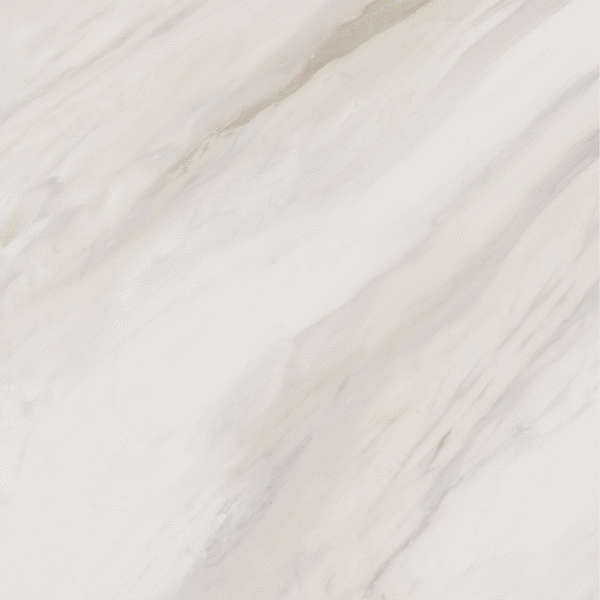 Delacora Carolina Crema Sugar- 60x60 9.5 -19