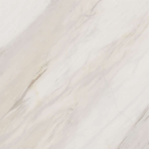 Delacora Carolina Crema Sugar- 60x60 9.5 -20