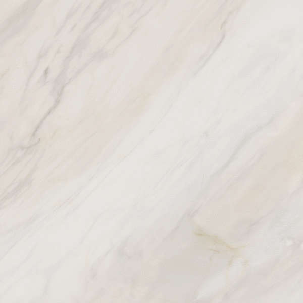 Delacora Carolina Crema Sugar- 60x60 9.5 -21