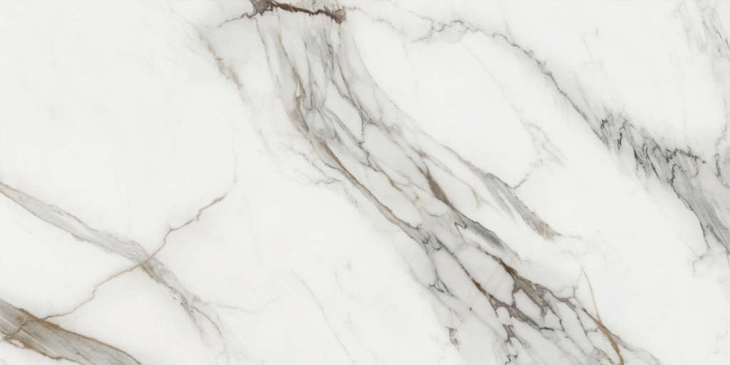 Delacora Carrara Cersei  120x60 Carving- -3