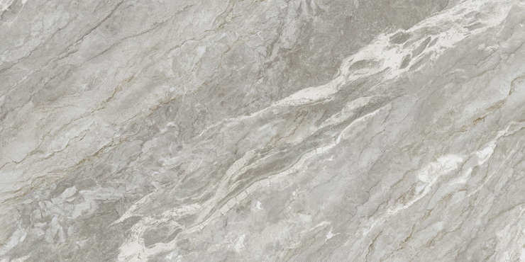 Delacora Corby Gris Sugar- 60x120 9.5