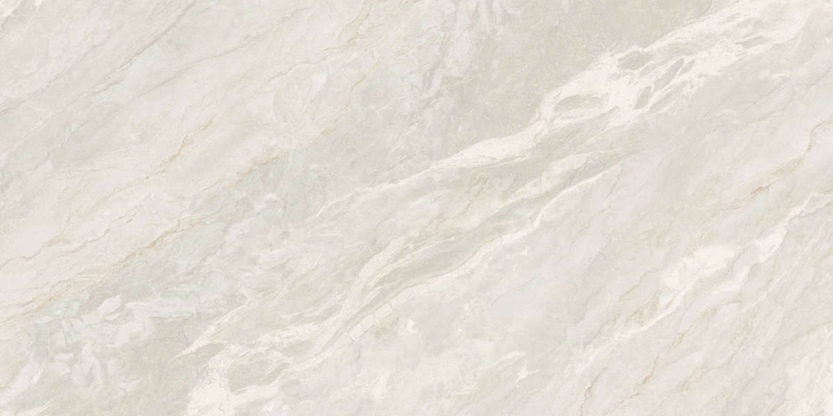 Sugar- 60x120 9.5 (1200x600)